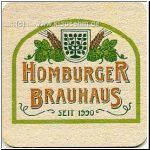 homburgbh (3).jpg